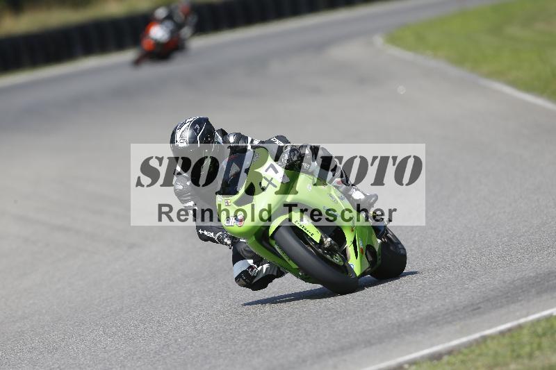 /26 23.07.2026  Speer Racing ADR/Gruppe rot/47
